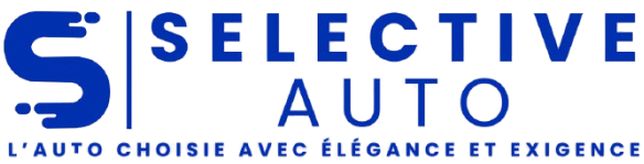 SÉLECTIVE AUTO
