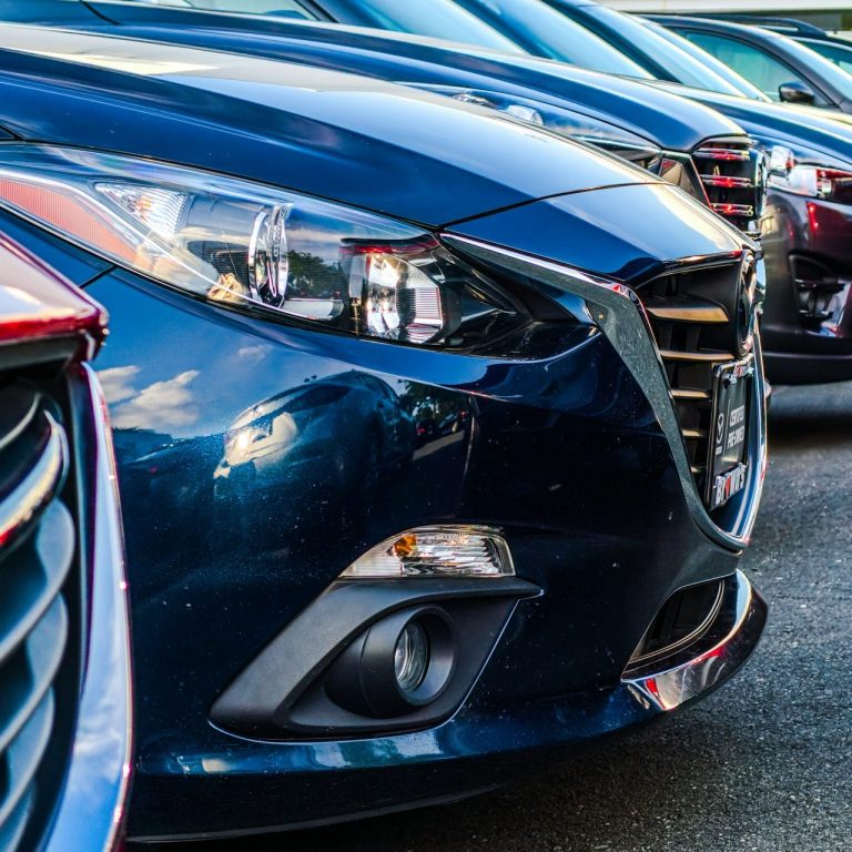 BH Car Roanne Annonces