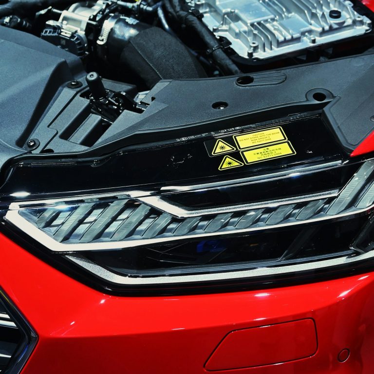 BH Car Roanne Dépôt vente