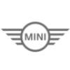 logo MINI
