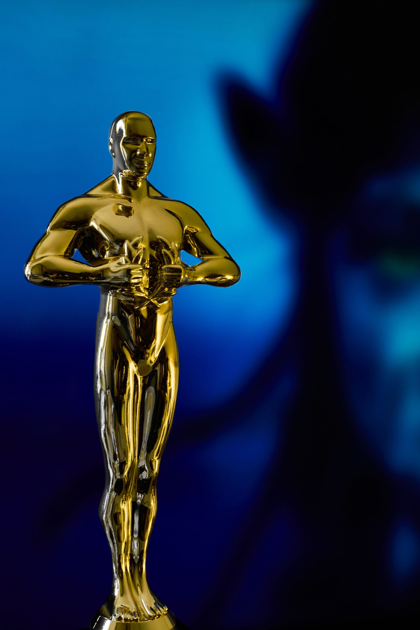 Oscar 2010 gagnants