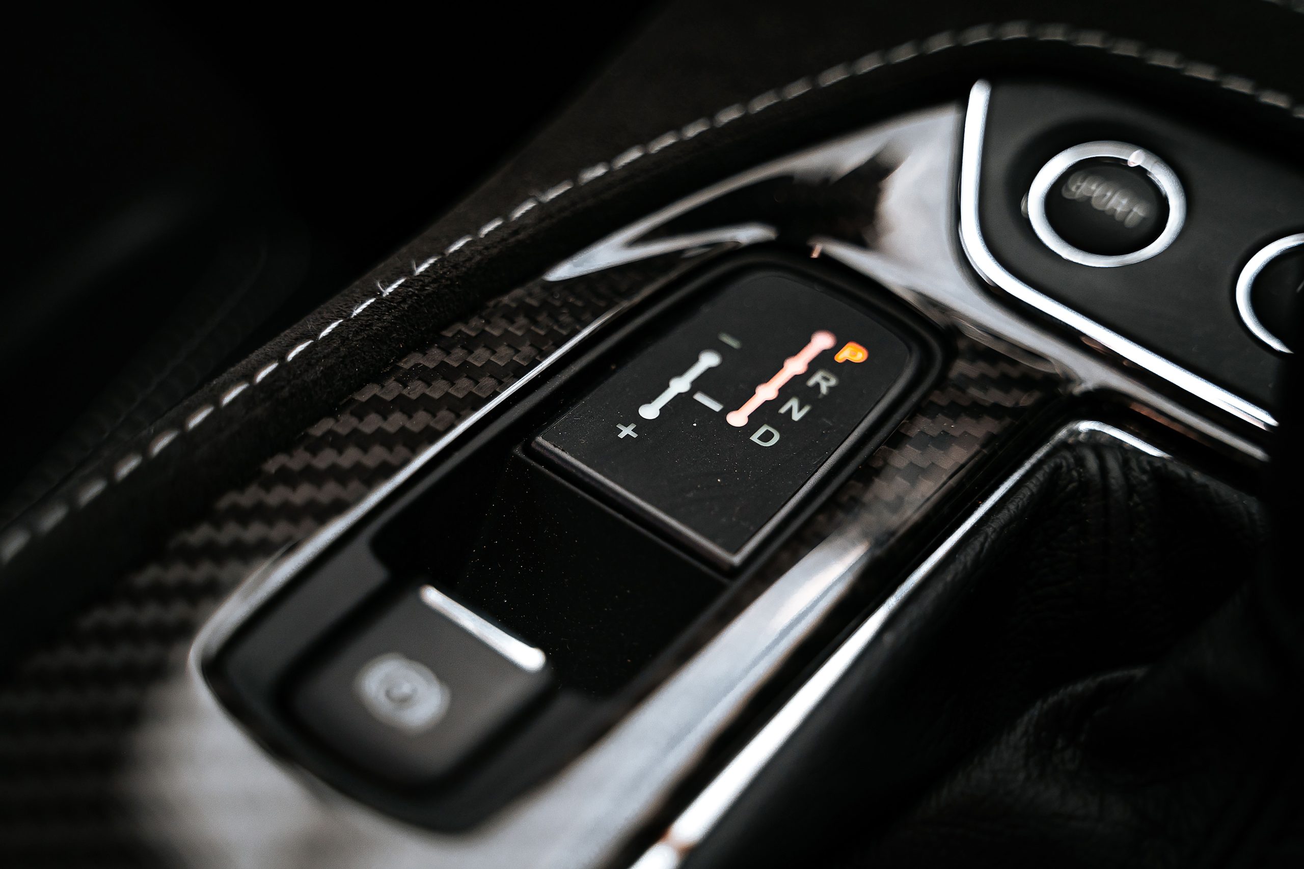 Indicateur de vitesse automatique haute technologie